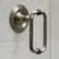 Large, light shower stall - thumbnail image